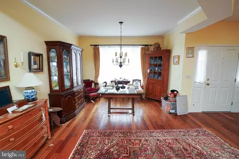 6155 Tarry Town Rd, Salisbury, MD 21801 photo 10