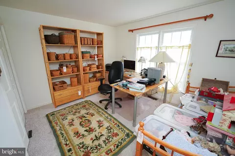 6155 Tarry Town Rd, Salisbury, MD 21801 photo 25