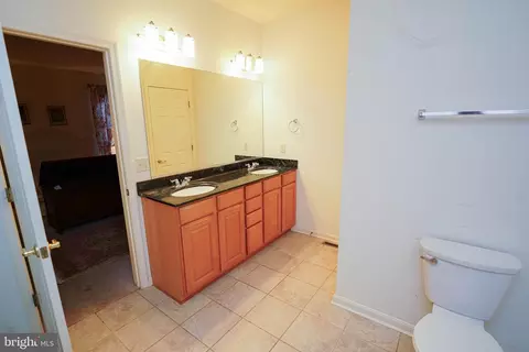 6155 Tarry Town Rd, Salisbury, MD 21801 photo 20