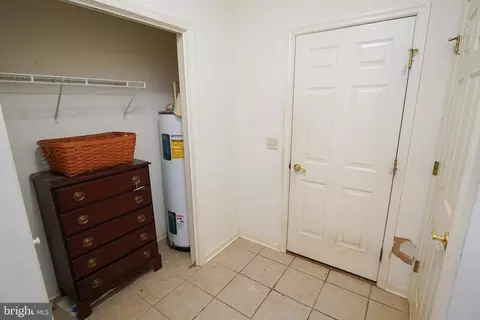 6155 Tarry Town Rd, Salisbury, MD 21801 photo 32