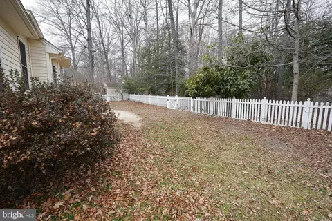 6155 Tarry Town Rd, Salisbury, MD 21801 photo 36
