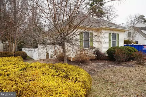 6155 Tarry Town Rd, Salisbury, MD 21801 photo 35