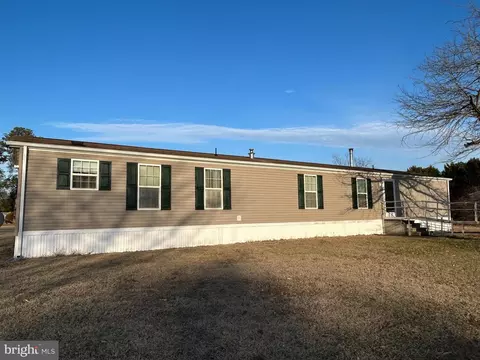 7427 Austad Ln, Salisbury, MD 21801