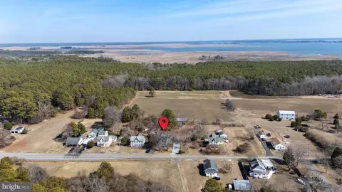 View/Area - 20121 Nanticoke Rd, Nanticoke, MD 21840 photo 5 of 17