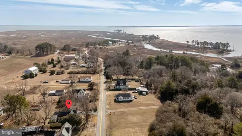 View/Area - 20121 Nanticoke Rd, Nanticoke, MD 21840 photo 2 of 17
