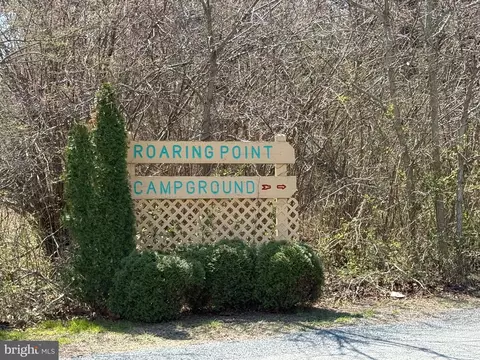 Exterior - 20121 Nanticoke Rd, Nanticoke, MD 21840 photo 21 of 21