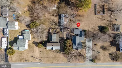View/Area - 20121 Nanticoke Rd, Nanticoke, MD 21840 photo 6 of 17