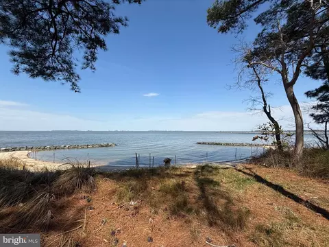 View/Area - 20121 Nanticoke Rd, Nanticoke, MD 21840 photo 14 of 17