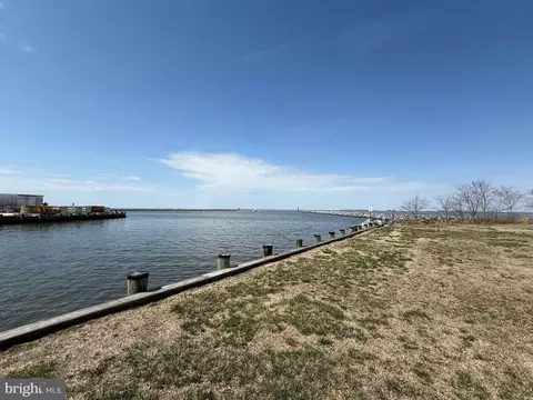 View/Area - 20121 Nanticoke Rd, Nanticoke, MD 21840 photo 12 of 17