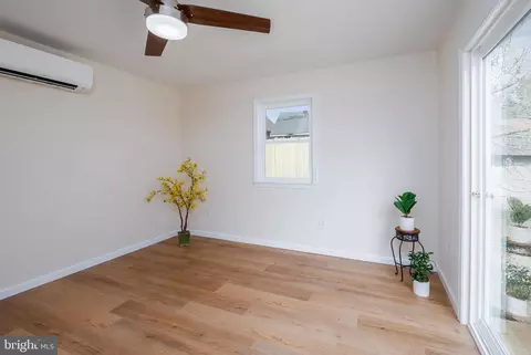 Other - 20121 Nanticoke Rd, Nanticoke, MD 21840 photo 11 of 20