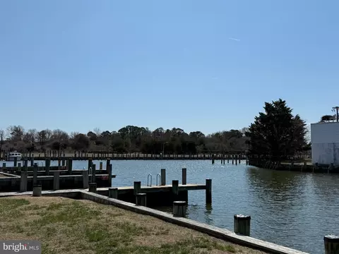 View/Area - 20121 Nanticoke Rd, Nanticoke, MD 21840 photo 11 of 17