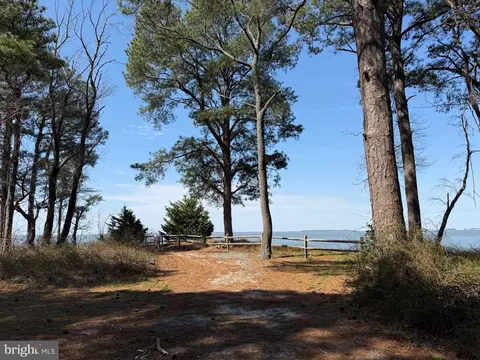 View/Area - 20121 Nanticoke Rd, Nanticoke, MD 21840 photo 13 of 17