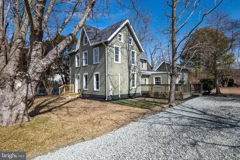Other - 20121 Nanticoke Rd, Nanticoke, MD 21840 photo 1 of 20