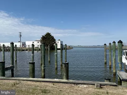 View/Area - 20121 Nanticoke Rd, Nanticoke, MD 21840 photo 10 of 17