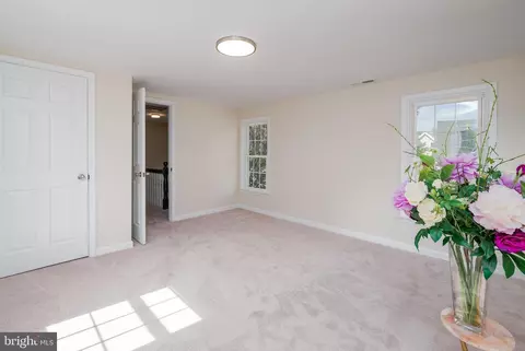Bedroom - 20121 Nanticoke Rd, Nanticoke, MD 21840 photo 1 of 5