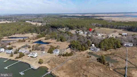View/Area - 20121 Nanticoke Rd, Nanticoke, MD 21840 photo 4 of 17