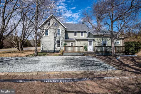Other - 20121 Nanticoke Rd, Nanticoke, MD 21840 photo 2 of 20