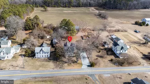 View/Area - 20121 Nanticoke Rd, Nanticoke, MD 21840 photo 1 of 17
