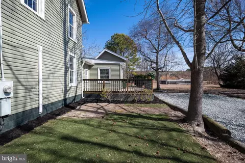 Other - 20121 Nanticoke Rd, Nanticoke, MD 21840 photo 3 of 20