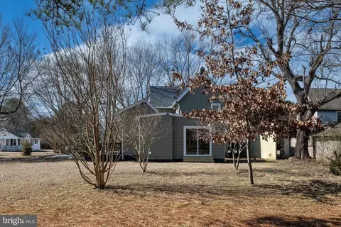 Exterior - 20121 Nanticoke Rd, Nanticoke, MD 21840 photo 10 of 21