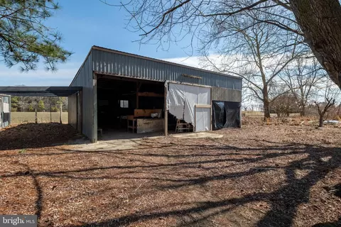 Other - 20121 Nanticoke Rd, Nanticoke, MD 21840 photo 14 of 20