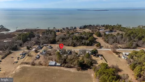 View/Area - 20121 Nanticoke Rd, Nanticoke, MD 21840 photo 3 of 17