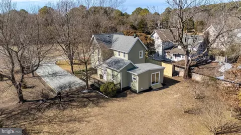 Other - 20121 Nanticoke Rd, Nanticoke, MD 21840 photo 5 of 20