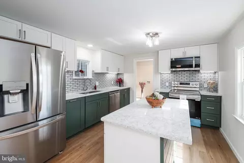 Other - 20121 Nanticoke Rd, Nanticoke, MD 21840 photo 6 of 20