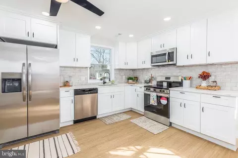 904 Spring Ave, Salisbury, MD 21804 photo 11