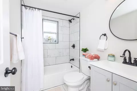 904 Spring Ave, Salisbury, MD 21804 photo 24