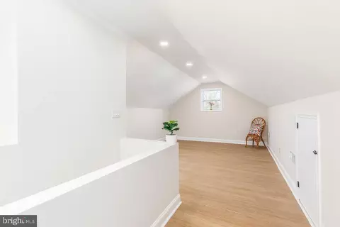 904 Spring Ave, Salisbury, MD 21804 photo 26