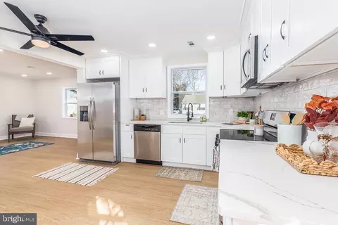 904 Spring Ave, Salisbury, MD 21804 photo 12