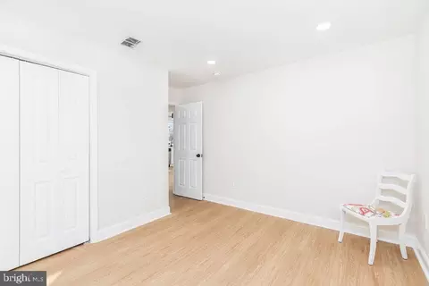 904 Spring Ave, Salisbury, MD 21804 photo 19