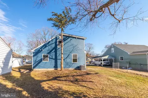 904 Spring Ave, Salisbury, MD 21804 photo 3