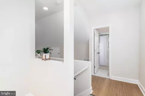 904 Spring Ave, Salisbury, MD 21804 photo 23