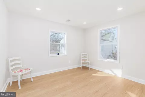 904 Spring Ave, Salisbury, MD 21804 photo 18
