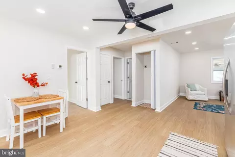 904 Spring Ave, Salisbury, MD 21804 photo 14
