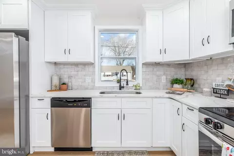 904 Spring Ave, Salisbury, MD 21804 photo 13
