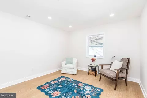 904 Spring Ave, Salisbury, MD 21804 photo 6