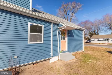904 Spring Ave, Salisbury, MD 21804 photo 4