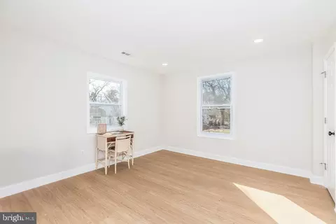 904 Spring Ave, Salisbury, MD 21804 photo 20