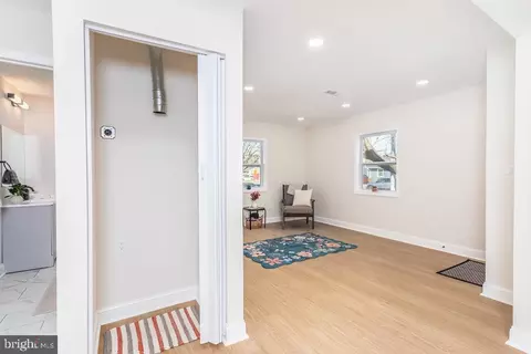 904 Spring Ave, Salisbury, MD 21804 photo 15