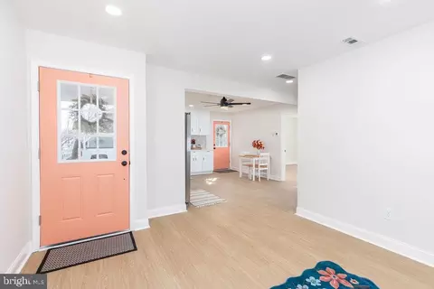 904 Spring Ave, Salisbury, MD 21804 photo 8