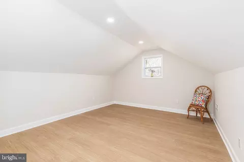 904 Spring Ave, Salisbury, MD 21804 photo 27