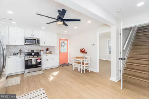 904 Spring Ave, Salisbury, MD 21804 photo 9