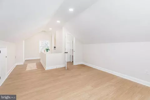 904 Spring Ave, Salisbury, MD 21804 photo 28