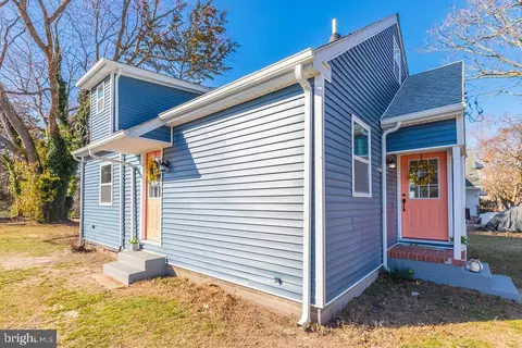 904 Spring Ave, Salisbury, MD 21804 photo 5