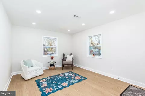 904 Spring Ave, Salisbury, MD 21804 photo 7