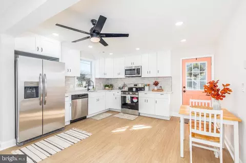 904 Spring Ave, Salisbury, MD 21804 photo 10