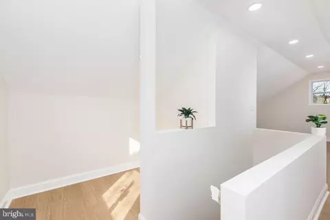 904 Spring Ave, Salisbury, MD 21804 photo 22